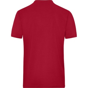 T-shirt de travail Bio Homme Daiber 31