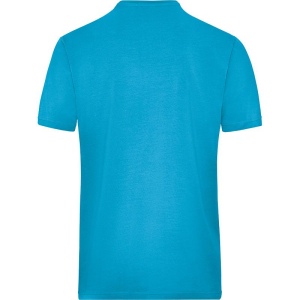 T-shirt de travail Bio Homme Daiber 37