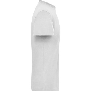 T-shirt de travail Bio Homme Daiber 15