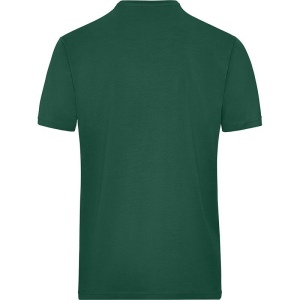 T-shirt de travail Bio Homme Daiber 43