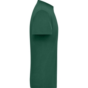 T-shirt de travail Bio Homme Daiber 45