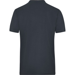 T-shirt de travail Bio Homme Daiber 16