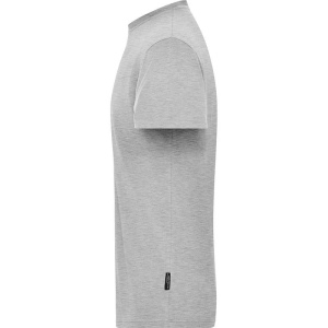 T-shirt de travail Bio Homme Daiber 20