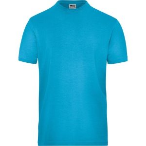 T-shirt de travail Bio Homme Daiber 10