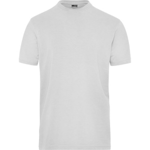 T-shirt de travail Bio Homme Daiber 2