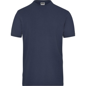 T-shirt de travail Bio Homme Daiber 5