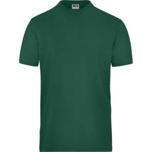 T-shirt de travail Bio Homme Daiber 12