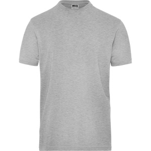 T-shirt de travail Bio Homme Daiber 4