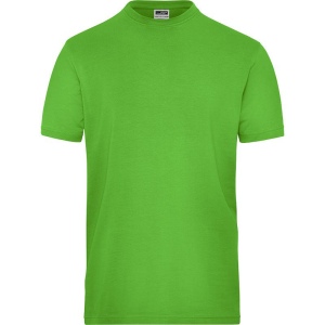 T-shirt de travail Bio Homme Daiber 11
