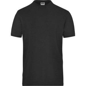 T-shirt de travail Bio Homme Daiber 6