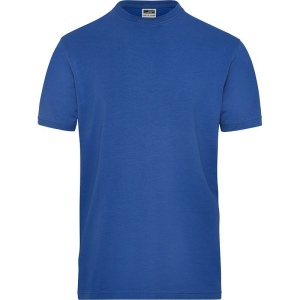 T-shirt de travail Bio Homme Daiber 9