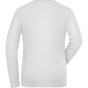 T-shirt de travail Bio Femme Daiber 12