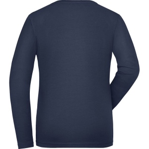 T-shirt de travail Bio Femme Daiber 21