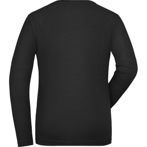 T-shirt de travail Bio Femme Daiber 24