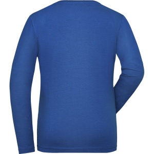 T-shirt de travail Bio Femme Daiber 30