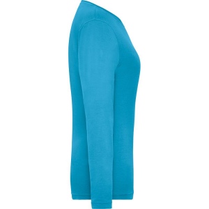 T-shirt de travail Bio Femme Daiber 35