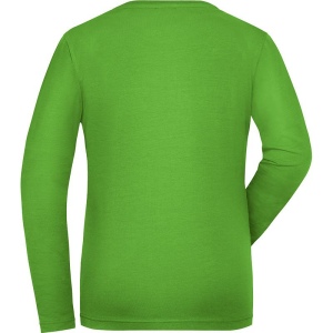 T-shirt de travail Bio Femme Daiber 36