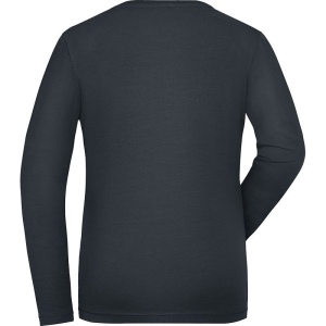 T-shirt de travail Bio Femme Daiber 15
