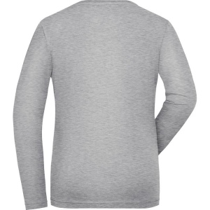 T-shirt de travail Bio Femme Daiber 18