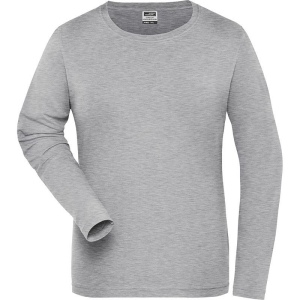 T-shirt de travail Bio Femme Daiber 4