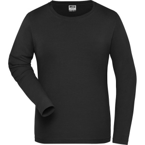T-shirt de travail Bio Femme Daiber 6