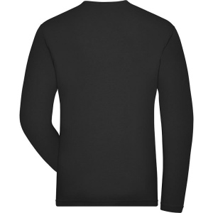 T-shirt de travail Bio Homme Daiber 24