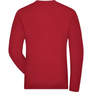 T-shirt de travail Bio Homme Daiber 27