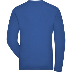 T-shirt de travail Bio Homme Daiber 30