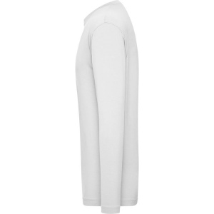 T-shirt de travail Bio Homme Daiber 13