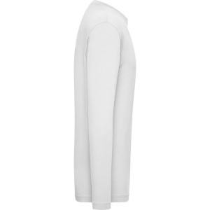 T-shirt de travail Bio Homme Daiber 14