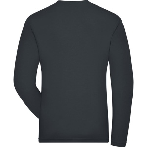 T-shirt de travail Bio Homme Daiber 15