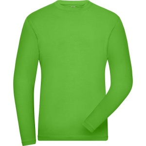 T-shirt de travail Bio Homme Daiber 10