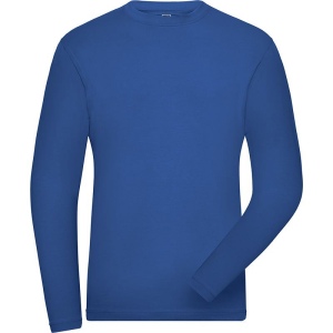 T-shirt de travail Bio Homme Daiber 8