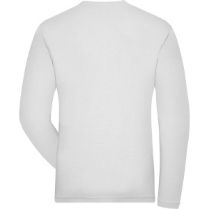 T-shirt de travail Bio Homme Daiber 13