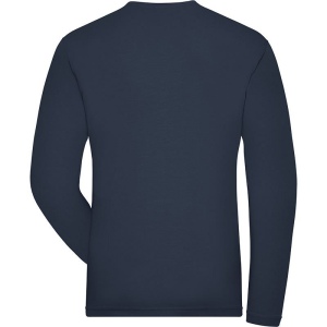 T-shirt de travail Bio Homme Daiber 22