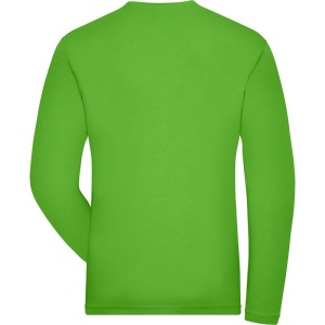 T-shirt de travail Bio Homme Daiber 40