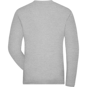 T-shirt de travail Bio Homme Daiber 19