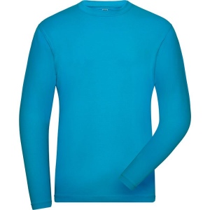 T-shirt de travail Bio Homme Daiber 10