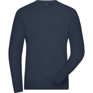T-shirt de travail Bio Homme Daiber 5