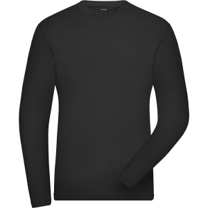 T-shirt de travail Bio Homme Daiber 6