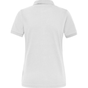 Polo de travail Bio Femme Daiber 13