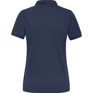 Polo de travail Bio Femme Daiber 22