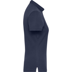 Polo de travail Bio Femme Daiber 24