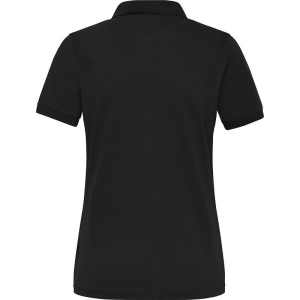 Polo de travail Bio Femme Daiber 25
