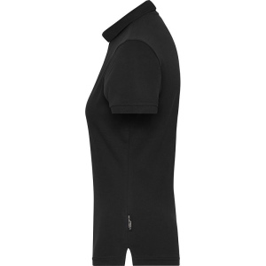 Polo de travail Bio Femme Daiber 26