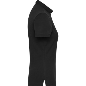Polo de travail Bio Femme Daiber 27