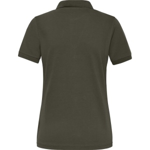 Polo de travail Bio Femme Daiber 28