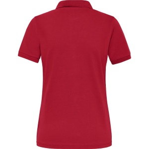 Polo de travail Bio Femme Daiber 31