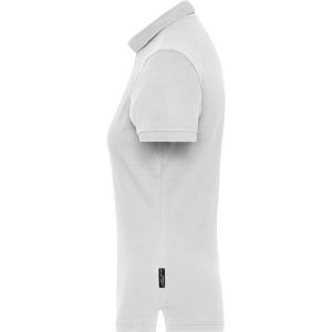 Polo de travail Bio Femme Daiber 14