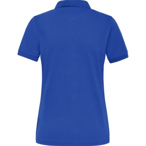 Polo de travail Bio Femme Daiber 34